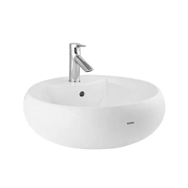 Toto - LT367CR